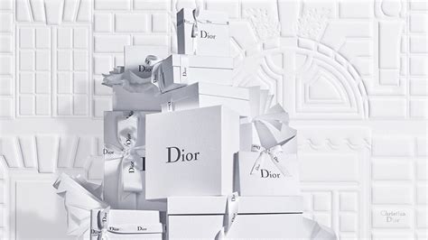 dior official website usa.